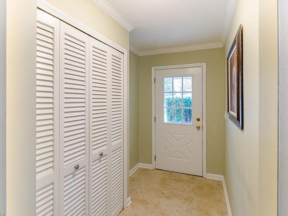 2nd image of 8566 Tanglewood Trl