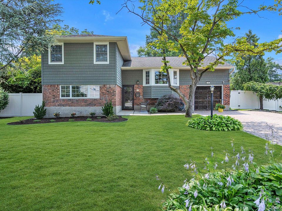 1st image of 46 Sherbrooke Drive