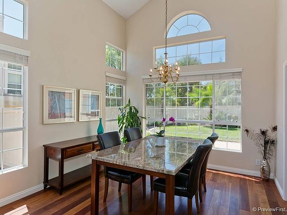3rd image of 12274 Crisscross Ln
