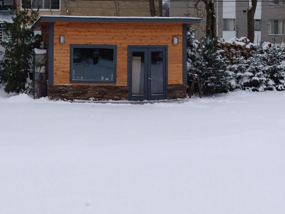 2nd image of 1135 Withington St