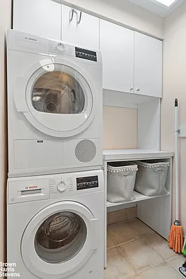 Rented by Brown Harris Stevens | media 28