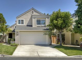 1321 Hampton Rd, San Marcos, CA 92078