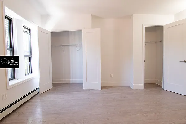 Rented by Scott Williams Realty LLC | media 43