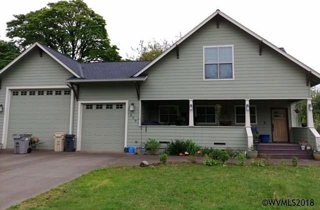 2nd image of 355 NW Walker Ln