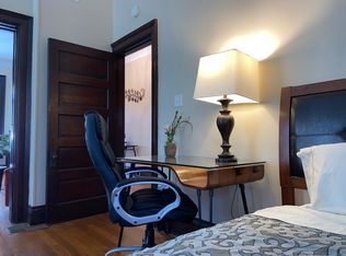 1342 William Howard Taft Rd, Cincinnati, OH 45206