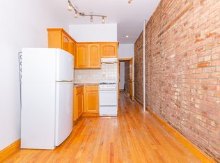 242 Franklin St UNIT 2L, Brooklyn, NY 11222
