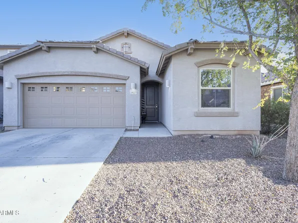 3927 E BLUE SPRUCE Lane, Gilbert, AZ 85298