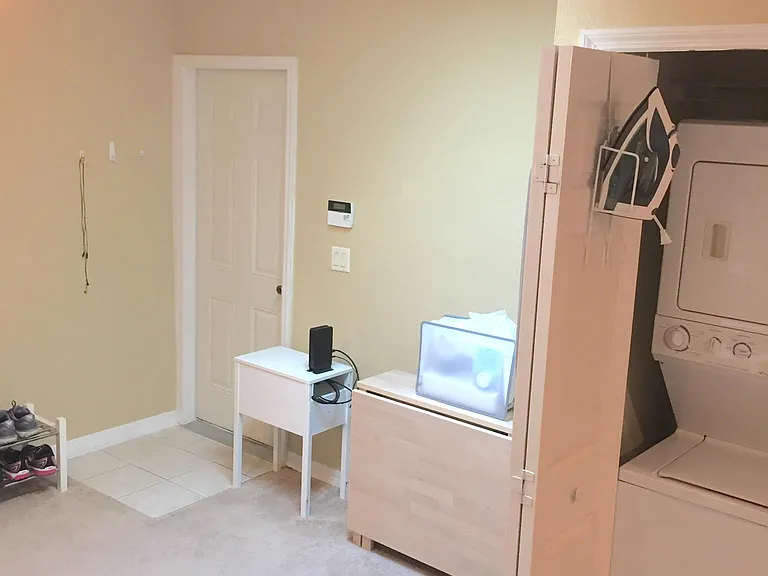 14767 Clarkson Dr #2 — Photo 12