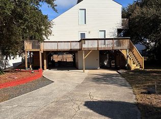 220 Shiloh St LOT 35, Kill Devil Hills, NC 27948