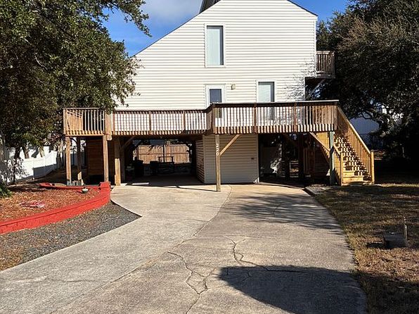 220 Shiloh St LOT 35