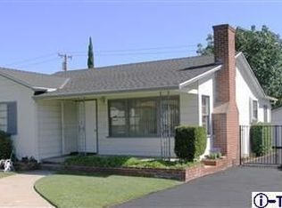 9154 Southview Rd, San Gabriel, CA 91775