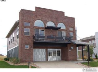 200 Pinyon St, Frederick, CO 80530
