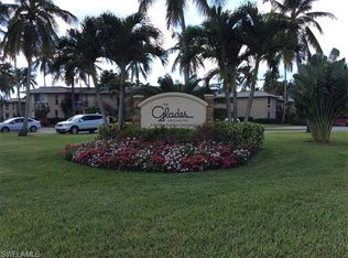 355 Palm Dr #2, Naples, FL 34103