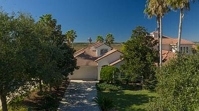 1st image of 329 Fiddlers Point Dr