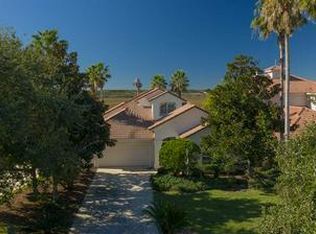 329 Fiddlers Point Dr, Saint Augustine, FL 32080