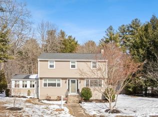 598 Common St, Walpole, MA 02081