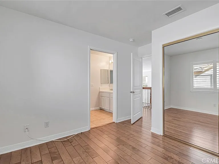 19754 Mariposa Creek Way — Photo 35