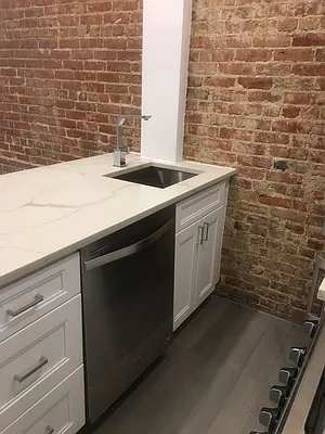 Rented by Sky Management | media 17