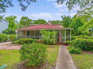 406 N Highland Way, Myrtle Beach, SC 29572