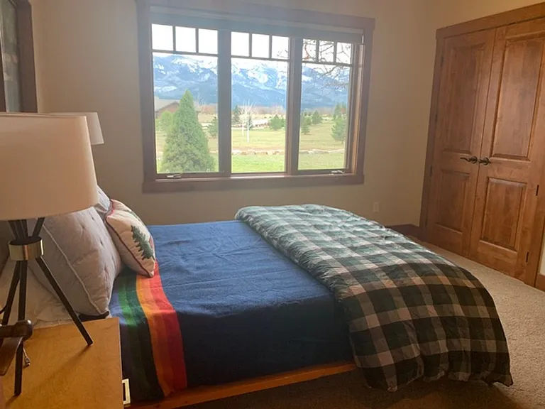 109 Tundra Swan Way — Photo 19