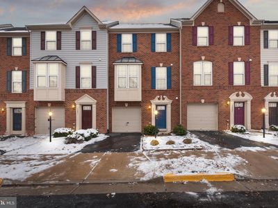 22849 Lacey Oak Ter, Sterling, VA, 20166