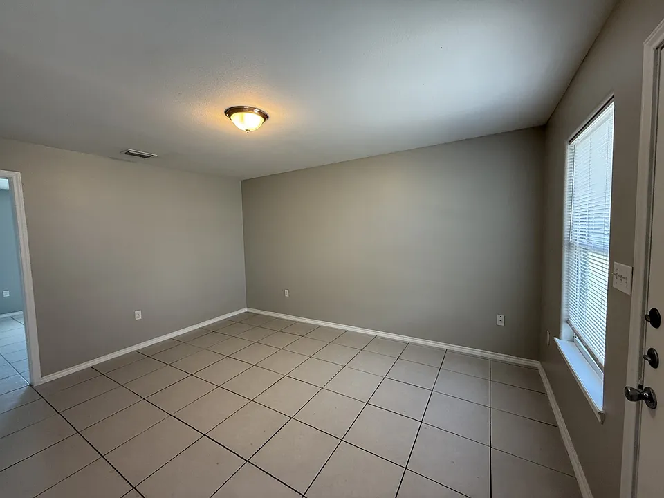 Rockport Oaks Garden - 410