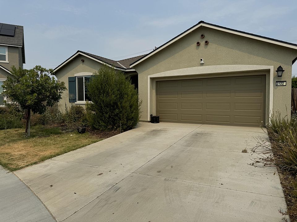 1st image of 2122 S Manzanita Street