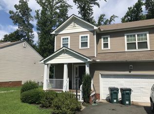 218 Obrien Rd, Richmond, VA 23227