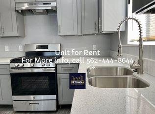 Painter, Whittier, CA 90605