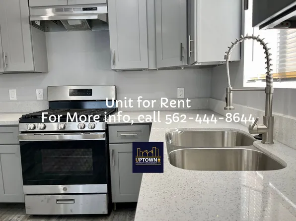 Painter, 12416 Painter Ave #C, Whittier, CA 90605