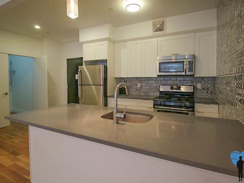 1st image of 149 Clarkson Ave APT 3F
