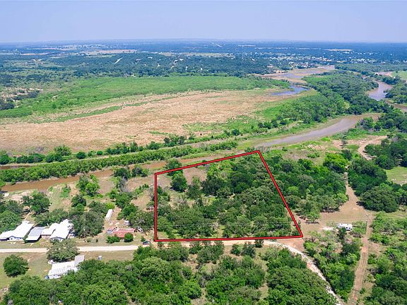 2nd image of Hog Creek Rd