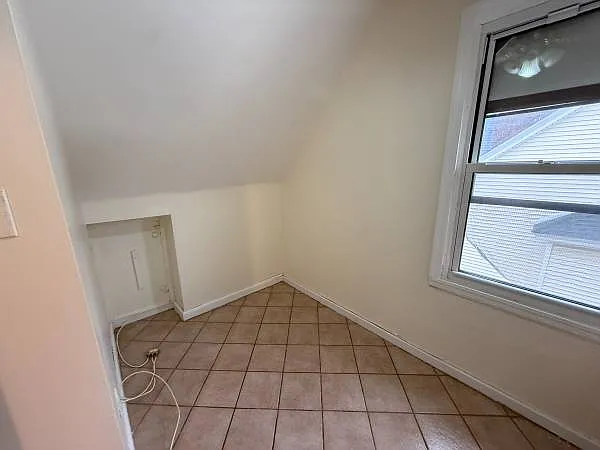 13 Dudley Pl #3 — Photo 5