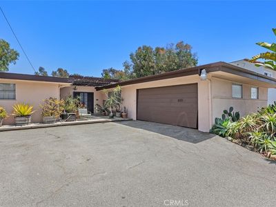 249 Avenida Madrid, San Clemente, CA, 92672