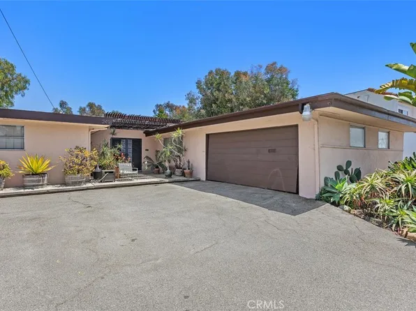 249 Avenida Madrid, San Clemente, CA 92672