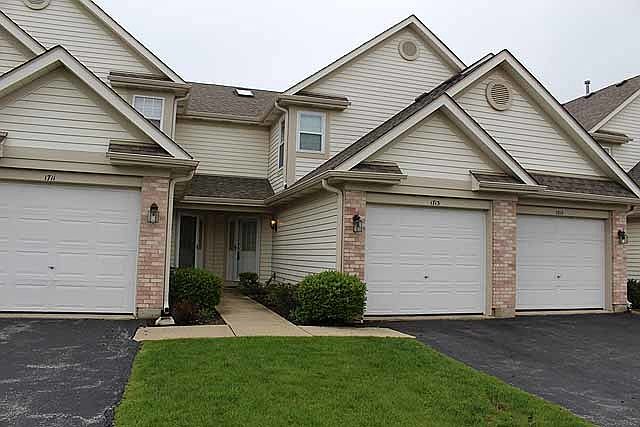 1st image of 1713 Grove Ave #0