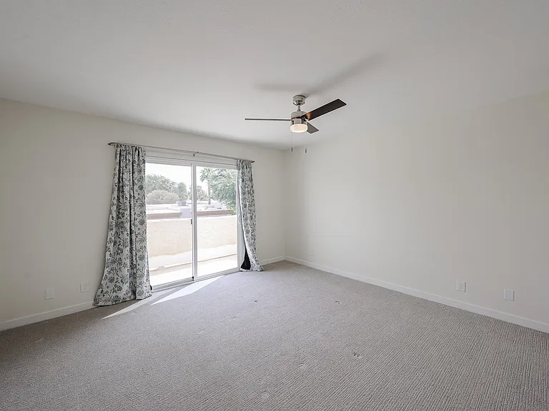 238 W Maya Dr — Photo 32