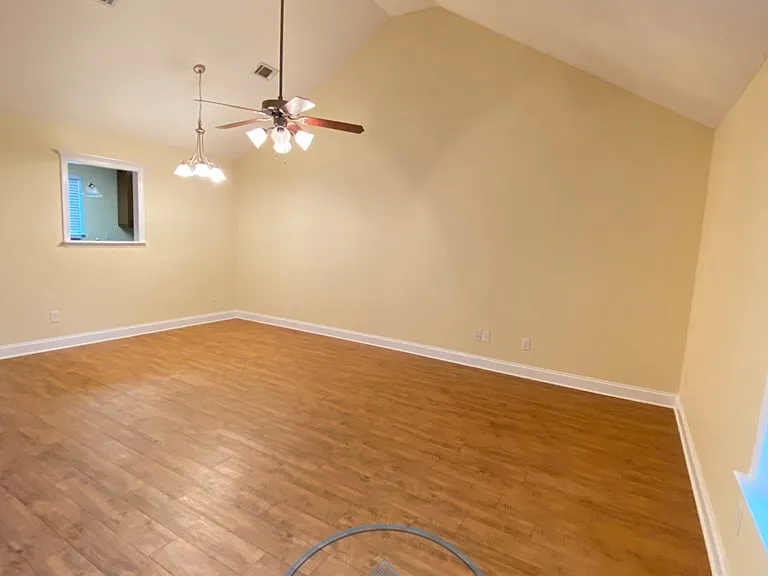 5201B Greyfield Cir — Photo 11