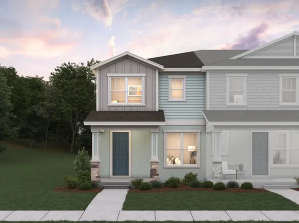 7324 Windy Willow St, Winter Garden, FL 34787