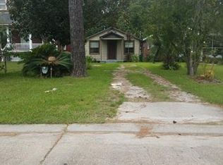 232 Tullulah Ave, River Ridge, LA --