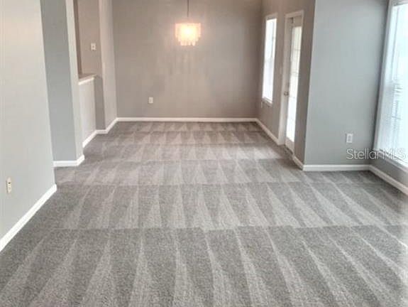 3rd image of 475 Water St