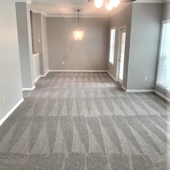475 Water St — Photo 3