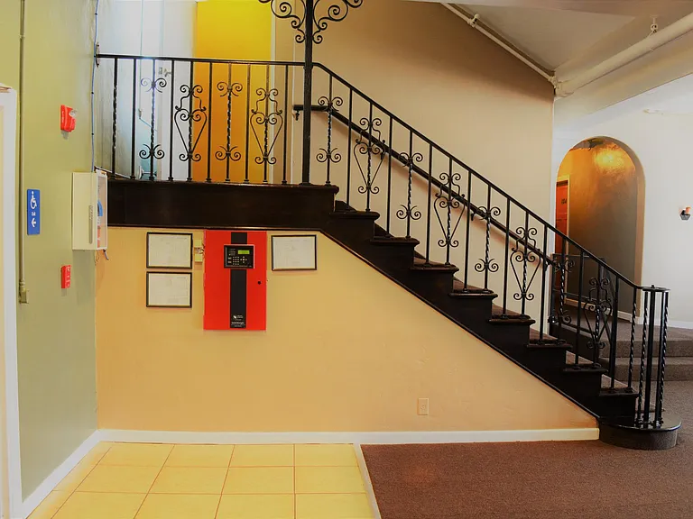 225 W Ramsey St #105 — Photo 8