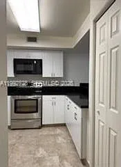14907 SW 80th St #205 — Photo 11