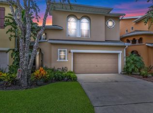 6181 Clearsky Dr, Jacksonville, FL 32258