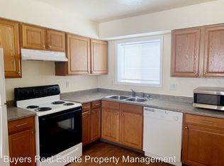 8861 Cordell Cir APT 1, Anchorage, AK 99502