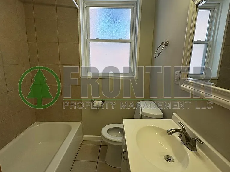 4130 Minnesota Ave — Photo 7