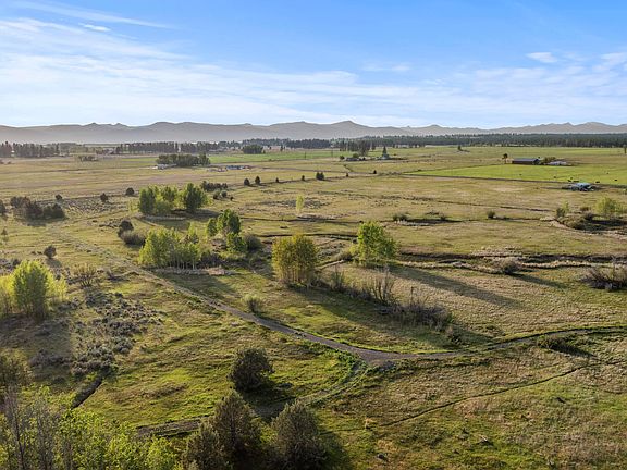 4th image of 30242 Hwy 97 N