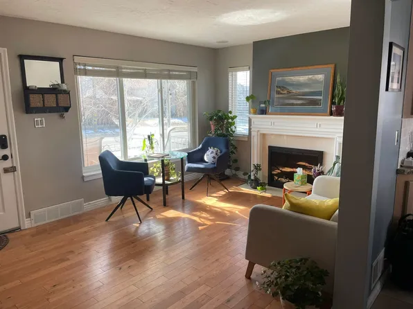 1025 E 2700 S, Salt Lake City, UT 84106