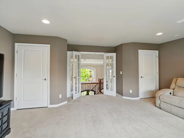 4703 Citation Ct — Photo 34